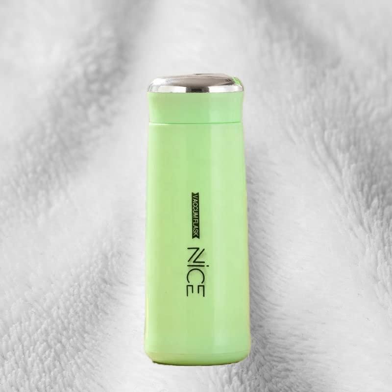 Nice Stylish Travel Water Bottle 400ml.