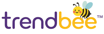 Trendbee