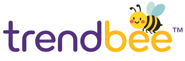 Trendbee